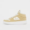 Karl Kani 89 High PRM beige 27786 1