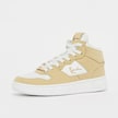 Karl Kani 89 High PRM beige 27786 2