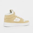 Karl Kani 89 High PRM beige 27786 3