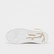 Karl Kani 89 High PRM beige 27786 4