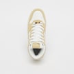 Karl Kani 89 High PRM beige 27786 5