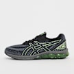 ASICS SportStyle Gel-Quantum 180 VII schwarz 27787 1