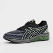 ASICS SportStyle Gel-Quantum 180 VII schwarz 27787 2