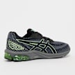ASICS SportStyle Gel-Quantum 180 VII noir 27787 3