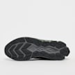 ASICS SportStyle Gel-Quantum 180 VII schwarz 27787 4