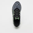 ASICS SportStyle Gel-Quantum 180 VII schwarz 27787 5