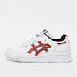 ASICS SportStyle EX89 weiß 27788 1