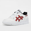 ASICS SportStyle EX89 weiß 27788 2
