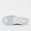 ASICS SportStyle EX89 weiß 27788 4