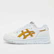 ASICS SportStyle EX89 blanc 27789 1