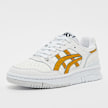 ASICS SportStyle EX89 weiß 27789 2