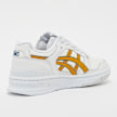 ASICS SportStyle EX89 blanc 27789 3