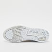 ASICS SportStyle EX89 blanc 27789 4
