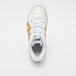 ASICS SportStyle EX89 blanc 27789 5