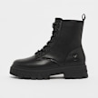 Karl Kani Soho Chelsea Boot noir 27790 1