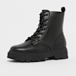 Karl Kani Soho Chelsea Boot noir 27790 2
