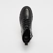 Karl Kani Soho Chelsea Boot noir 27790 5