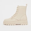 Karl Kani Soho Chelsea Boot beige 27792 1