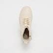 Karl Kani Soho Chelsea Boot beige 27792 5