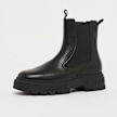 Karl Kani Soho Chelsea Boot schwarz 27793 2
