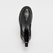 Karl Kani Soho Chelsea Boot schwarz 27793 5