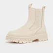 Karl Kani Soho Chelsea Boot bege 27794 2