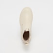 Karl Kani Soho Chelsea Boot beige 27794 5