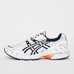 ASICS SportStyle Gel-1090 blanc 27795 1