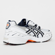 ASICS SportStyle Gel-1090 blanc 27795 3