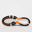 ASICS SportStyle Gel-1090 blanc 27795 4