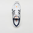 ASICS SportStyle Gel-1090 blanc 27795 5