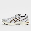 ASICS SportStyle Gel-1130 gris 27796 1