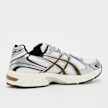 ASICS SportStyle Gel-1130 gris 27796 3