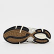 ASICS SportStyle Gel-1130 szary 27796 4