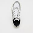 ASICS SportStyle Gel-1130 gris 27796 5