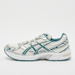 ASICS SportStyle Gel-1130 white/pure silver grigio 27797 1