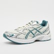 ASICS SportStyle Gel-1130 cream/cinnamon siva 27797 2