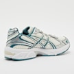 ASICS SportStyle Gel-1130 grau 27797 3