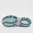 ASICS SportStyle Gel-1130 grau 27797 4