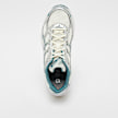 ASICS SportStyle Gel-1130 grau 27797 5