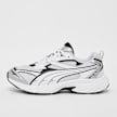 PUMA Morphic grijs 27799 1
