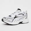 PUMA Morphic grijs 27799 2