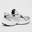 PUMA Morphic grijs 27799 3