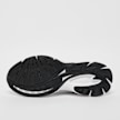 PUMA Morphic grijs 27799 4