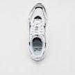PUMA Morphic grijs 27799 5