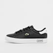 Lacoste Powercourt 0721 1 SUJ (GS) czarny 27800 1