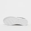 Lacoste Powercourt 0721 1 SUJ (GS) czarny 27800 4