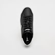 Lacoste Powercourt 0721 1 SUJ (GS) czarny 27800 5