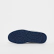 Lacoste T-CLIP 223 4 SUJ (GS) blanc 27801 4