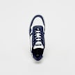 Lacoste T-CLIP 223 4 SUJ (GS) blanc 27801 5